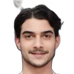 Ali Emir Kilic