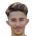 Mehmet Aygün
