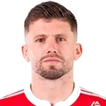 Caio Henrique