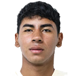 Julinho Astudillo