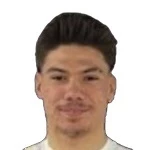 Berke Vural