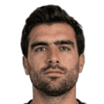 Alvaro Ampuero