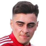 Reis Erdem