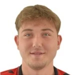 Alihan Gümüs