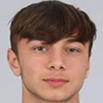 Yunus Emre Kobya
