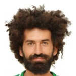 Berkay Değirmencioğlu