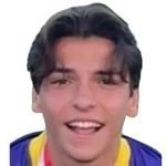 Mirac Yagiz Altincayir