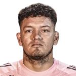 Pedro Diaz