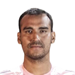 Rodolfo Anderson