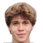 Emre Burgaz
