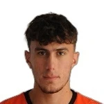 Berkan Guner