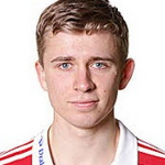 Bild på L. Fritzson