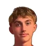 Bild på A. Berisson