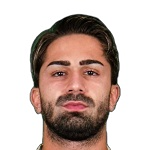 Mehmet Ablay