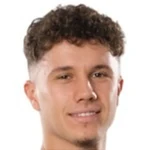 Osman Burak Destan