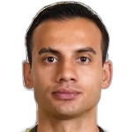 Berkay Görmez