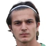 Denizalp Ozdemir