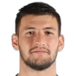 İsmet Yumakoğulları