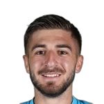 Ulaş Yılmaz