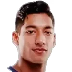Jesús Vargas