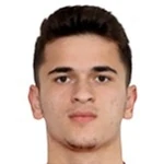 Ali Kılıç