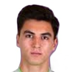 Furkan Yasin Cevik