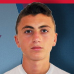 Ozgur Deryol