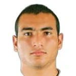 Juan Castellanos