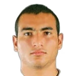 Juan Castellanos