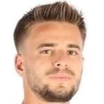 Semih Görer