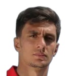 Batuhan Kazancı