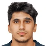 Bedirhan Akçay
