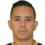 Nelson Hernández