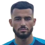 Alim Aykut Esgi