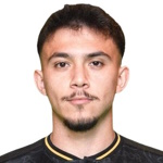 Ömer Turan Görgüç
