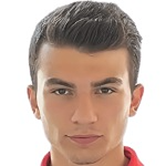 Kadir Yazici
