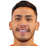 Luis Pena