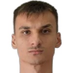Kagan Kayali