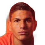 Genderson Ascanio