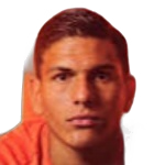 Genderson Ascanio