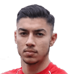 Emre Gundogdu