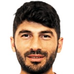 Sinan Akaydın
