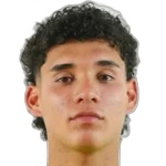 Abraham Pacheco