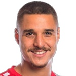 Emre Kurt