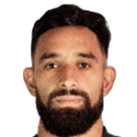 Jonathan Herrera