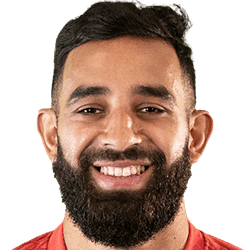 Jonathan Herrera