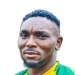 Babatunde Sikiru