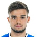 Semir Ucar