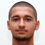 Asil Kaan Eryilmaz