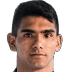 Samuel Portillo